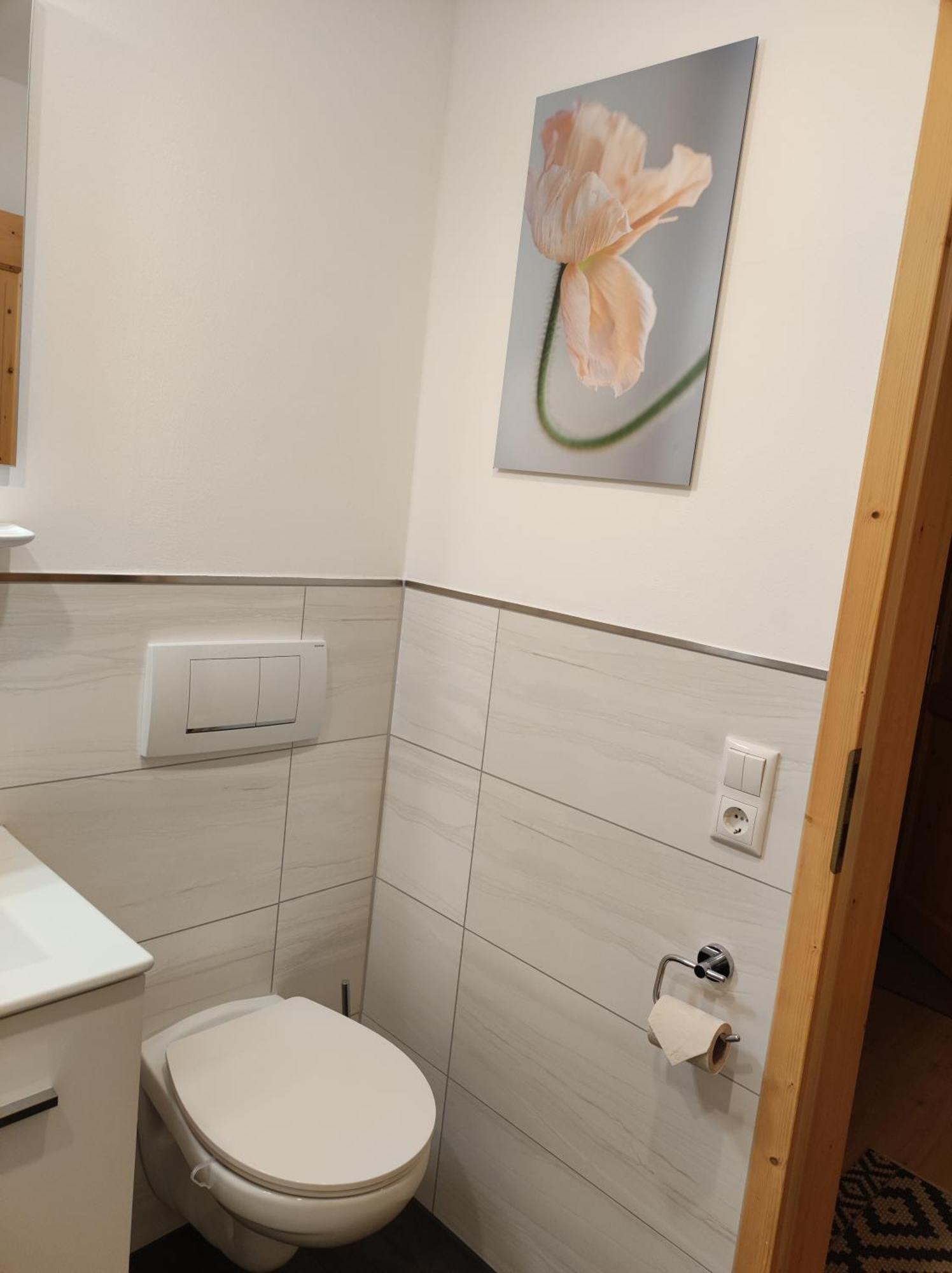 Ferienwohnung Katrin Spindler Ilmenau Room photo